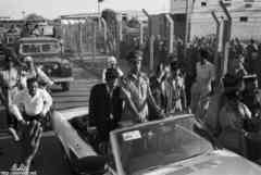 انقر للحصول على حجم اكبر